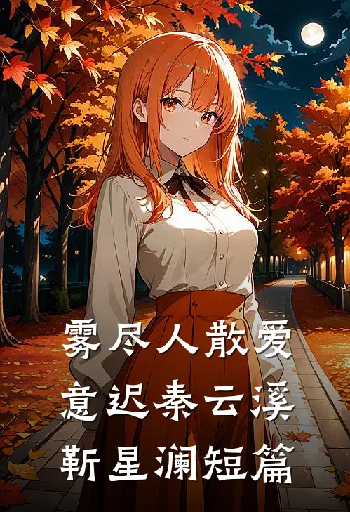 用预测之术扶三皇子称帝，抛弃我的太子后悔了全章节