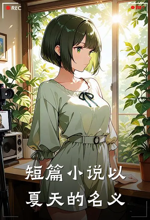 短篇小说以夏天的名义