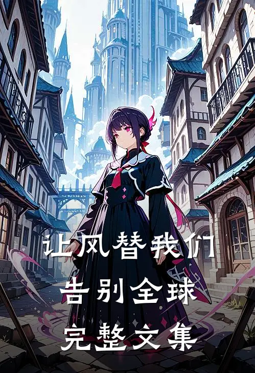 重生后，疯批权臣每天都想弄死我