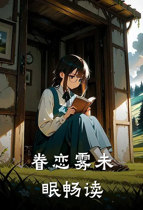婆婆在电梯里被吓死，老公却替恶作剧女邻居脱罪精品推荐