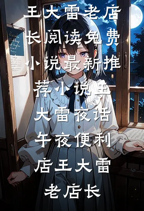 浮生唯你是遗憾