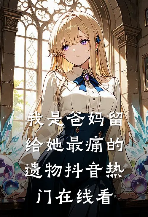 我怀孕后，老公以死相逼要我流产余清怀夏夏结局+番外