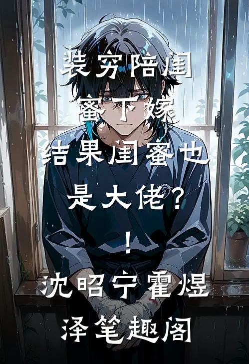 死人文学滚蛋，老子攻略完成了