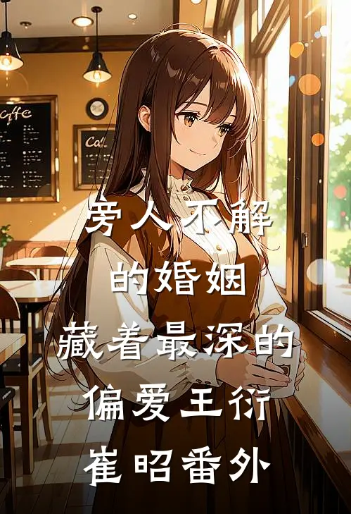 看病的帅医生，咋成我的空降BOSS了温苒商冽睿全文免费