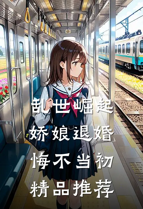 乱世崛起：娇娘退婚，悔不当初精品推荐