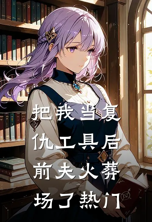 说好谋士开局，怎么变成婿业了？阅读