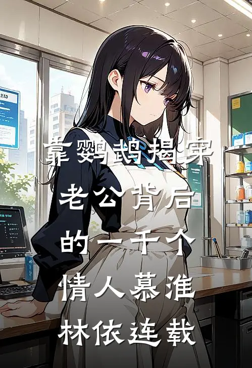 开局未婚先孕？不行，这亏我吃不了全篇