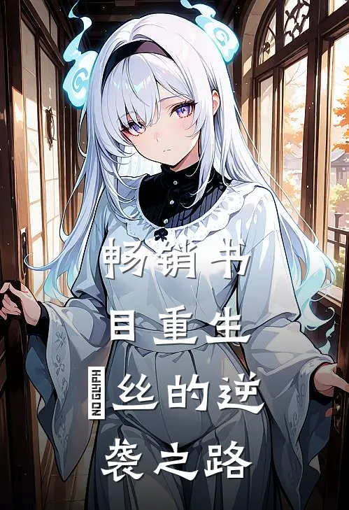 畅销书目重生：屌丝的逆袭之路
