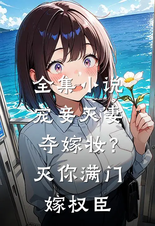 全集小说宠妾灭妻夺嫁妆？灭你满门嫁权臣