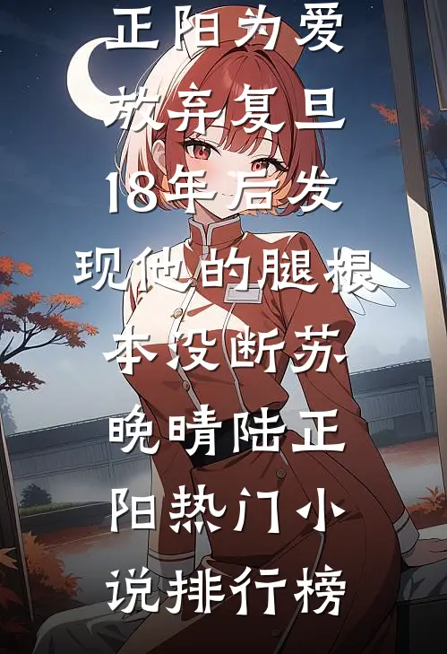 我请客吃饭，大学舍友竟想强制我扶贫结局+番外