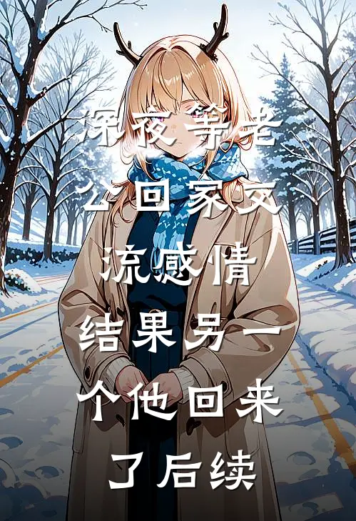 重生后，花十两银子雇人拜堂的世子爷悔疯了卫倾野洛云完结文