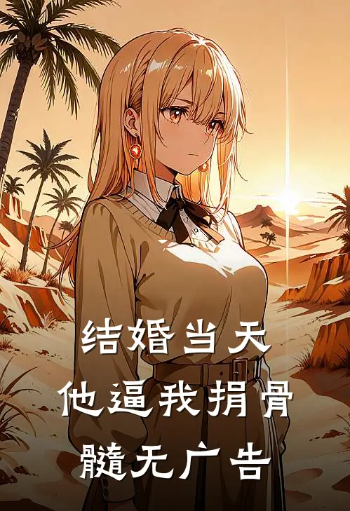 杀死弟弟的人不是我，又是谁全文