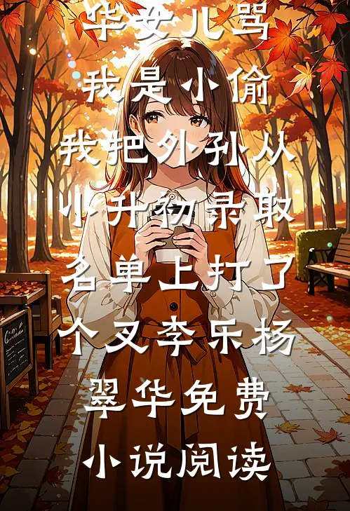 妻子不陪我过520，我直接离婚无删减+无广告