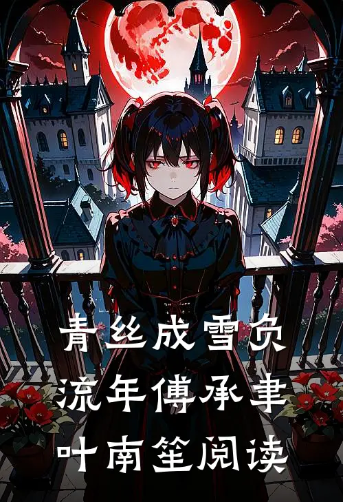 修仙：从征服丰满师娘开始无敌！连载