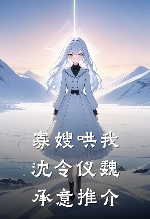失忆路人女，竟解锁了隐藏剧情！质量好文