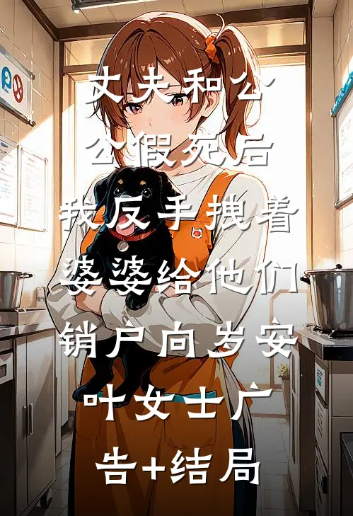 爱如灰烬，随风而逝热门