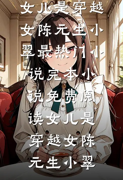 七年终是一场空精品篇