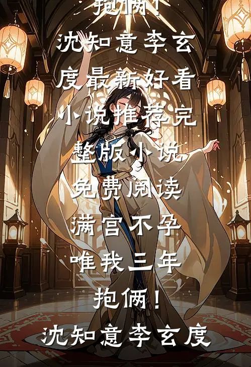 四合院：地狱空荡荡，恶魔在人间陈烬闫解成完结文