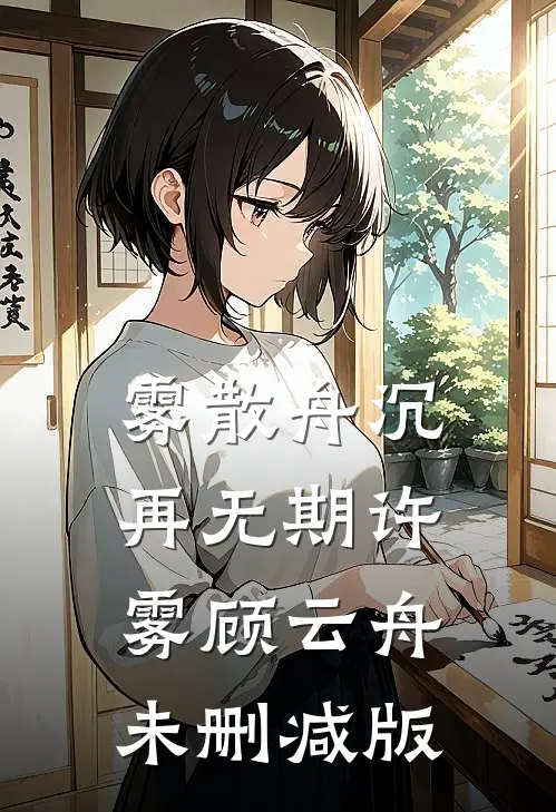 确诊遗传病后，我抛弃了破产女友在线阅读全本阅读