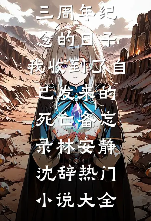 钓系尤物在七零，挺假孕肚嫁首长精彩