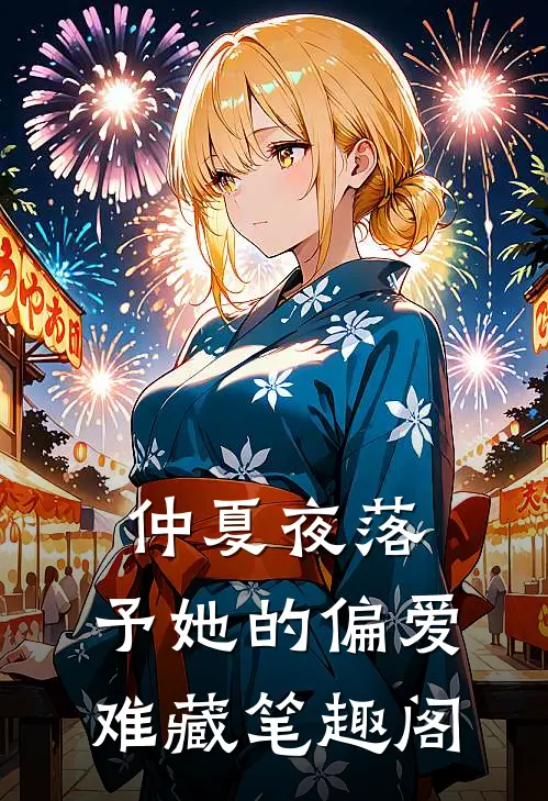 女友说她妈不容易，我连夜断舍离爆款热文