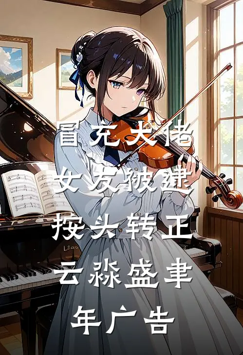 季风从未眷恋我畅销巨著
