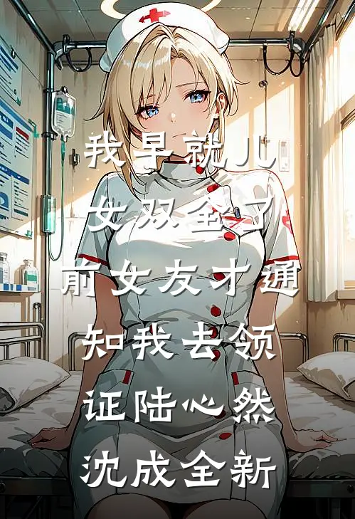 洞房夜妻子为竹马逼我做结扎，我收回千亿彩礼她悔疯了全文