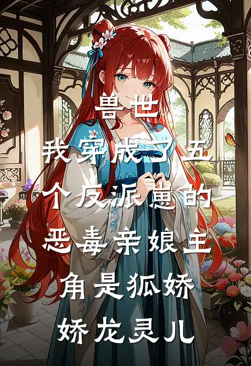 饥荒年：开局养活三个女知青在线