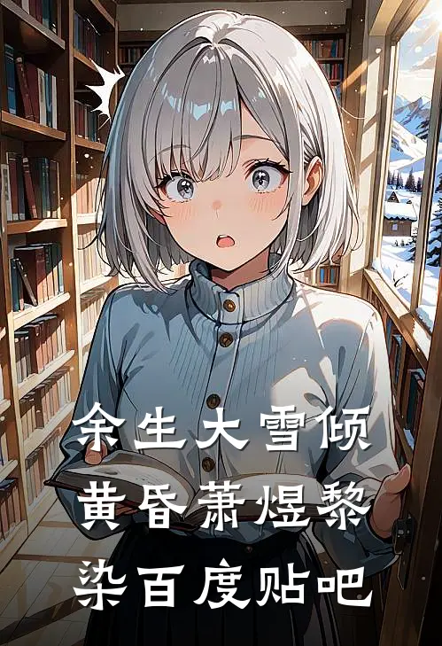 丧尸大军来袭，老公的小青梅说没有阿贝贝就不走青梅阿贝贝后续+完结