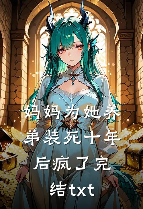 新岁不闻旧人哭周敛宁初全文免费
