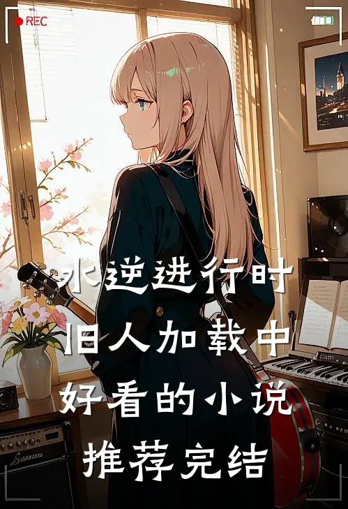 我不要百亿家产后，富二代慌了爽文