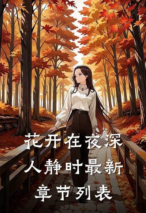 竹马要我给贵妃服软，我杀穿他的后宫热门推荐