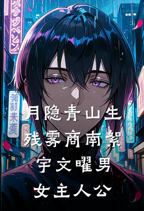 穿成好兄弟的管家，我替他打断反派的腿目录