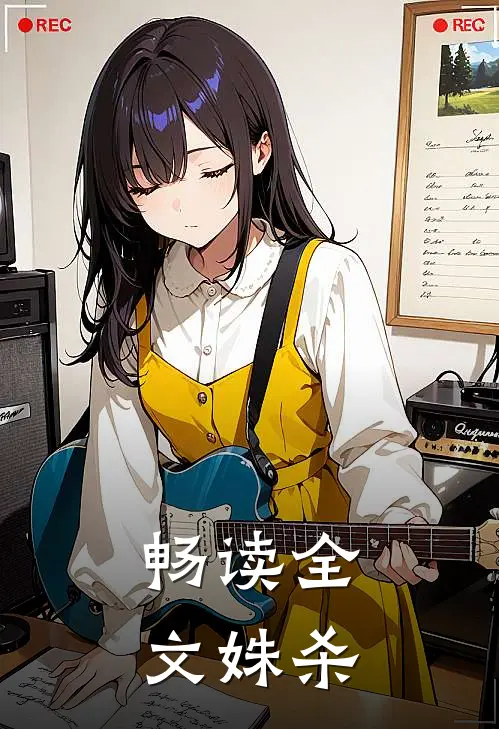畅读全文姝杀