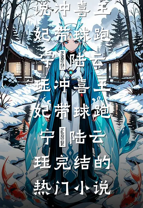 开局扑倒国民女神？这波重生血赚！李庸叶耀东:(番外)+(结局)
