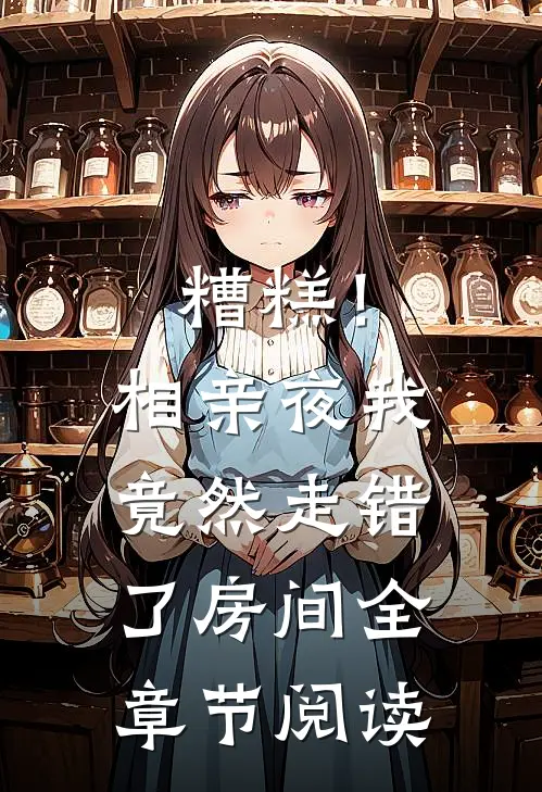 妻子出差后，店员让我去付避孕药的钱热门