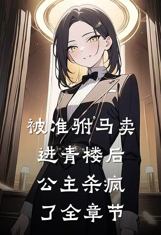 抢救室外求婚被拒，下一秒改嫁纨绔校霸