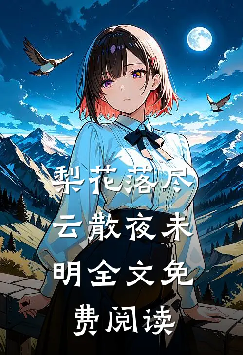 重生后，不再阻止儿子一家抢我千万花瓶