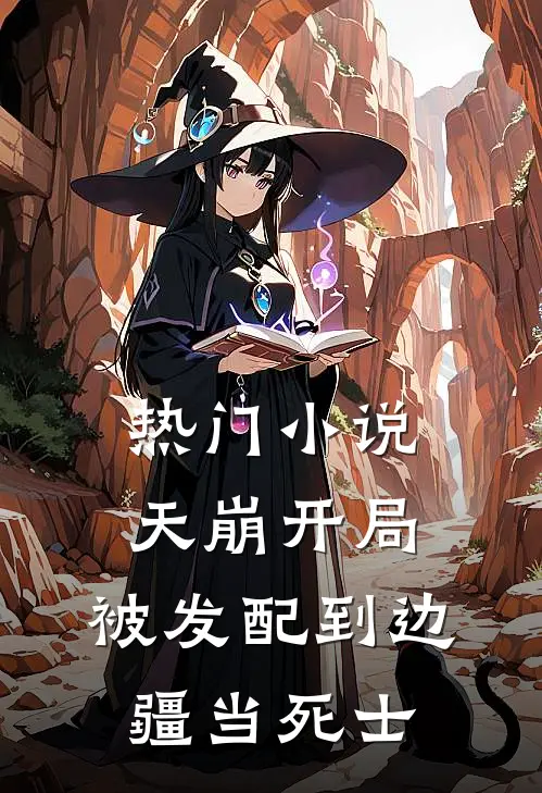 热门小说天崩开局，被发配到边疆当死士