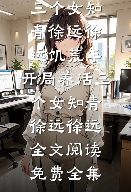 我，全球神探，写小说竟破了真实连环凶案