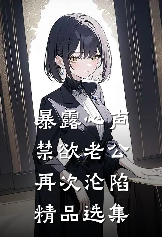 暴露心声，禁欲老公再次沦陷精品选集