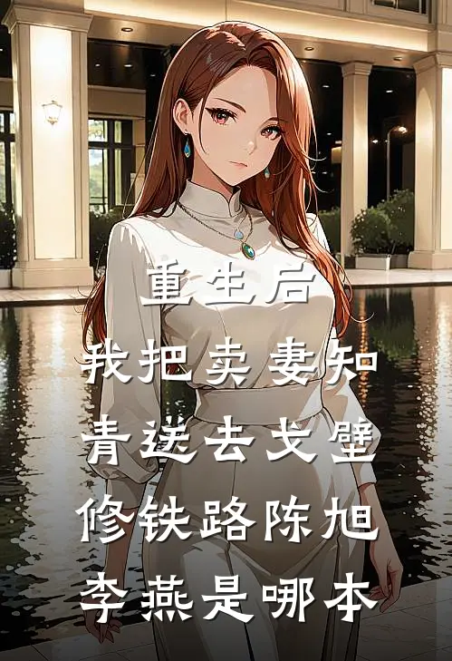 模拟修仙，从打穿合欢宗开始陈凡吴彦祖完结文