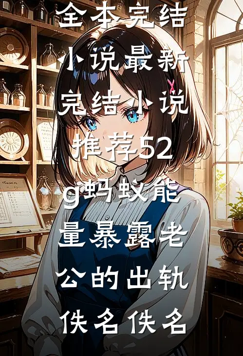 不伺候了，我的孔雀女老婆精品推荐