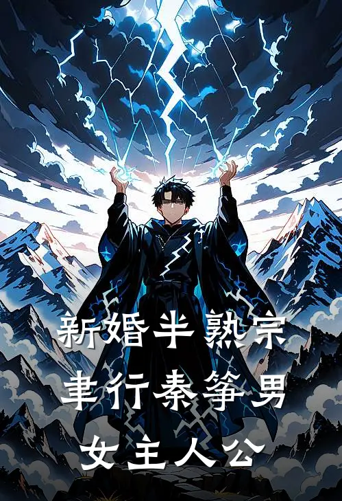 穿书炮灰庶女，逆天改命成宠妃！无删版
