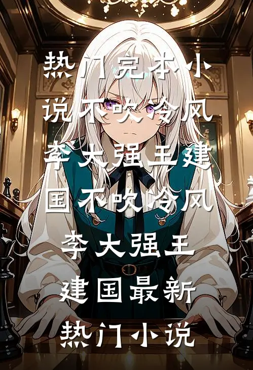 云澈：打脸前男友
