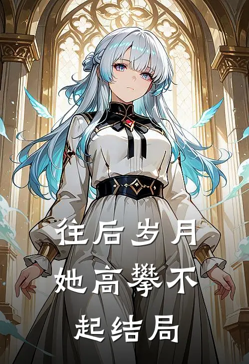 闺蜜抢走我豪门男友后，我杀疯了前文+
