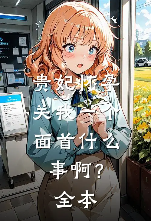 放过我吧，也放过你自己陈墨李超全文免费