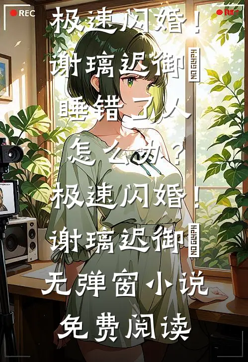 爱难燎原