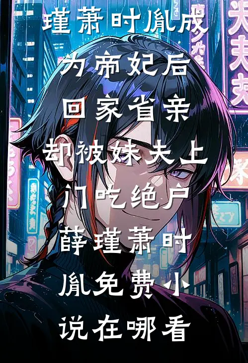 透视赌石：开局被美女老板按沙发精品选集