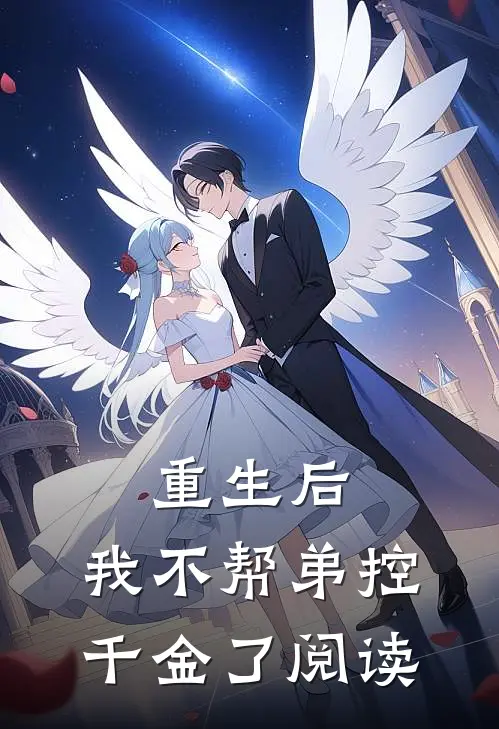 姐姐被土匪掳走，丈夫让娇软女队员搜救赵卫东林小燕前文+后续
